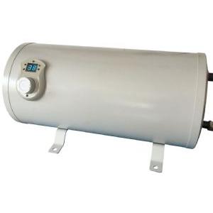 CCG 2140 Propex Electric Water Heater 6/10 Litre